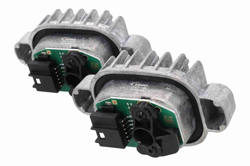 Unidad de control, iluminación VEMO ref. V20-73-0280