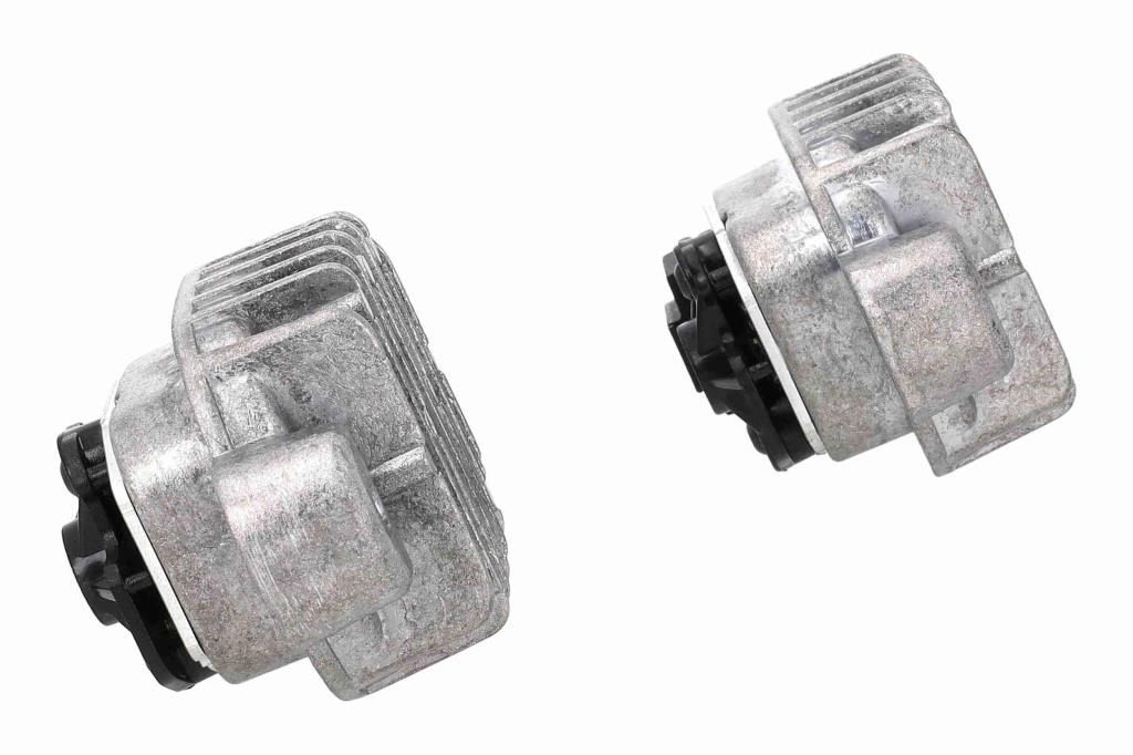 Unidad de control, iluminación VEMO ref. V20-73-0280