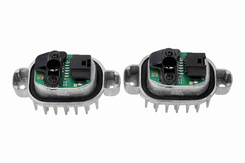 Unidad de control, iluminación VEMO ref. V20-73-0280