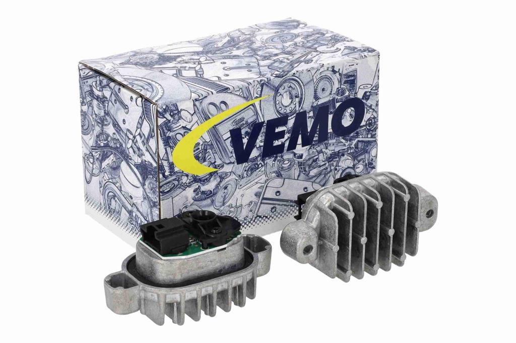 Unidad de control, iluminación VEMO ref. V20-73-0280