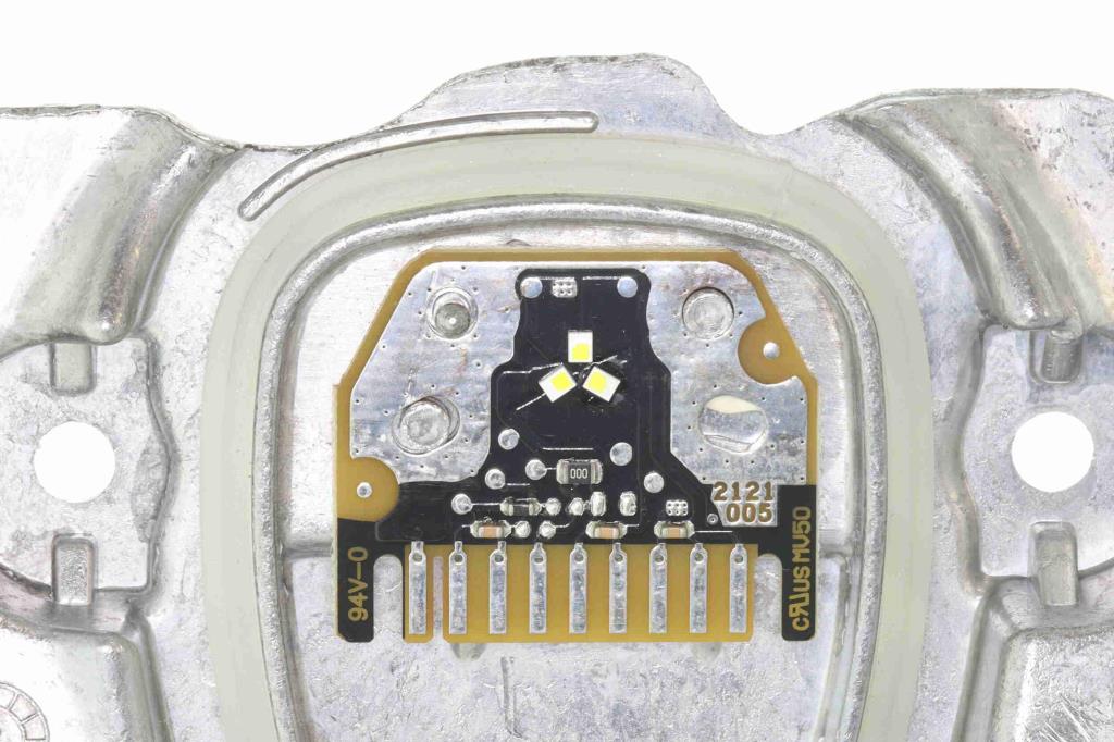 Unidad de control, iluminación VEMO ref. V20-73-0286