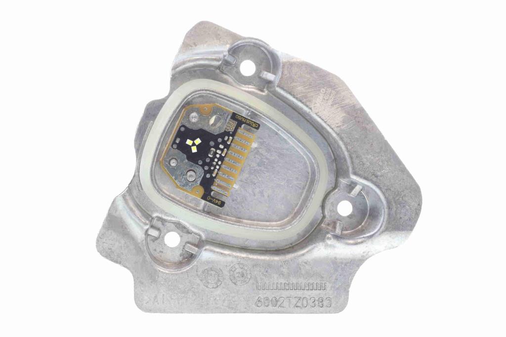 Unidad de control, iluminación VEMO ref. V20-73-0286