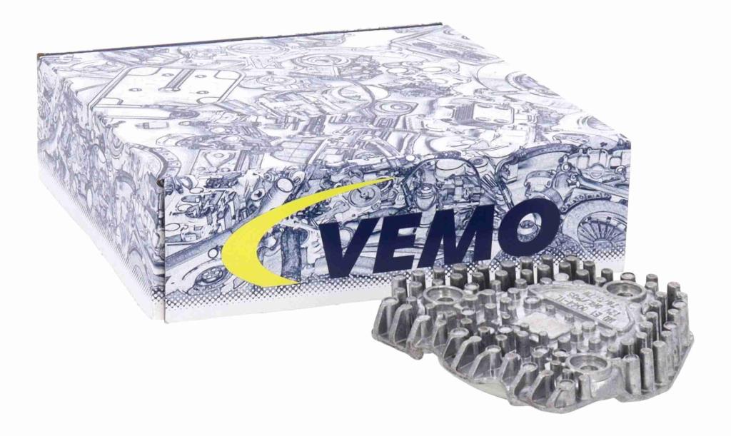 Unidad de control, iluminación VEMO ref. V20-73-0286