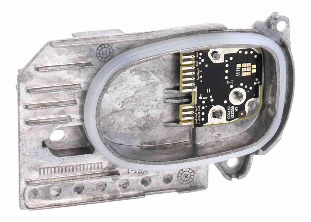 Unidad de control, iluminación VEMO ref. V20-73-0288