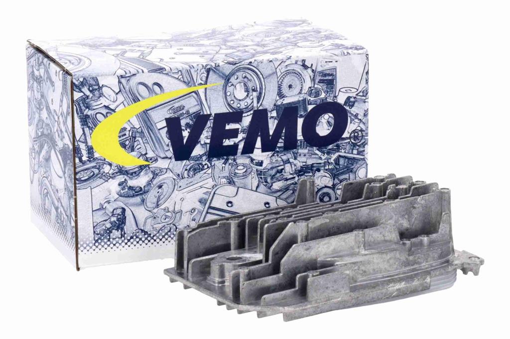 Unidad de control, iluminación VEMO ref. V20-73-0288