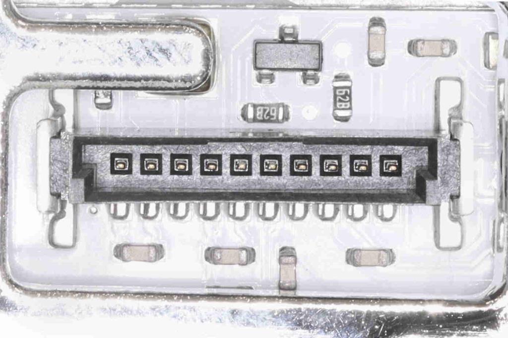 Unidad de control, iluminación VEMO ref. V20-73-0290