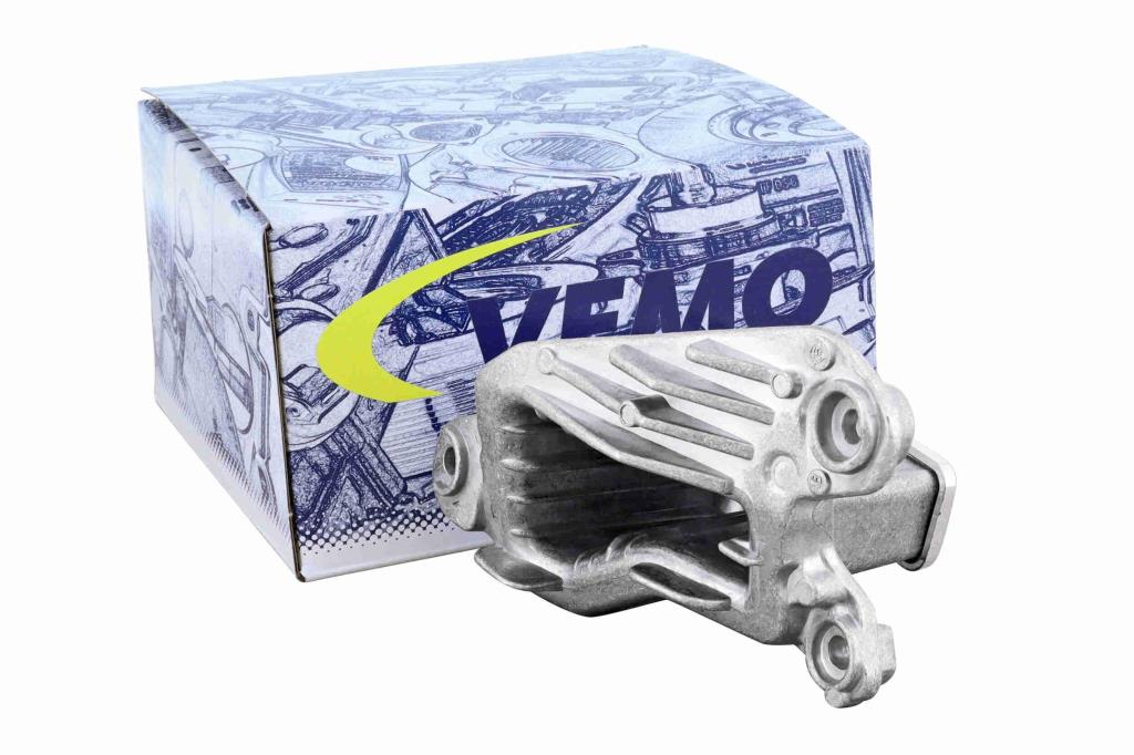 Unidad de control, iluminación VEMO ref. V20-73-0290