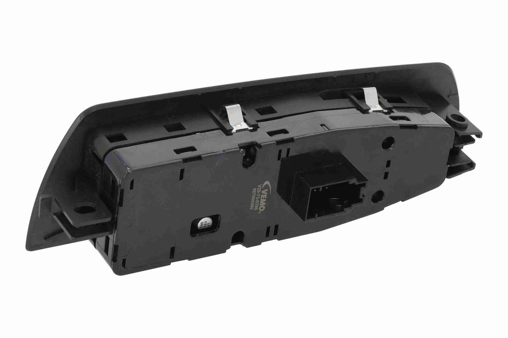Interruptor, elevalunas VEMO V20-73-0296