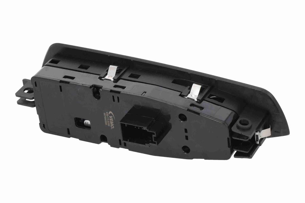 Interruptor, elevalunas VEMO V20-73-0296