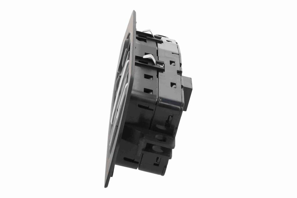 Interruptor, elevalunas VEMO V20-73-0296