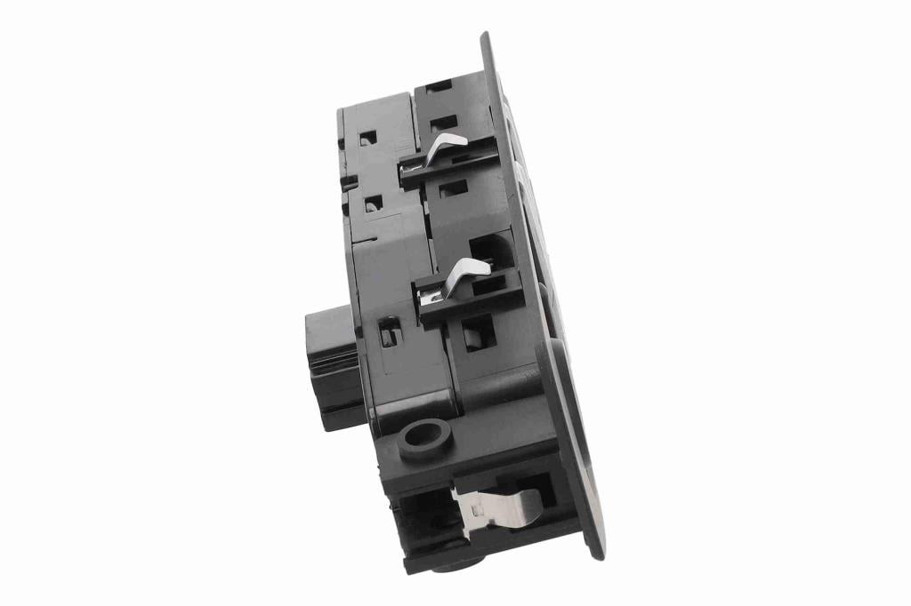 Interruptor, elevalunas VEMO V20-73-0296