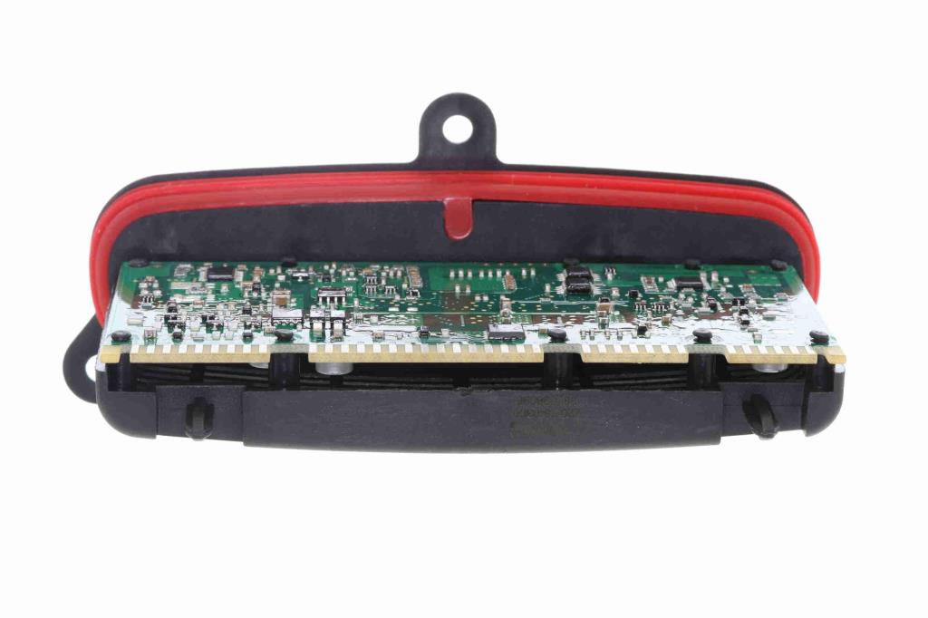 Unidad de control, iluminación VEMO ref. V20-73-0300