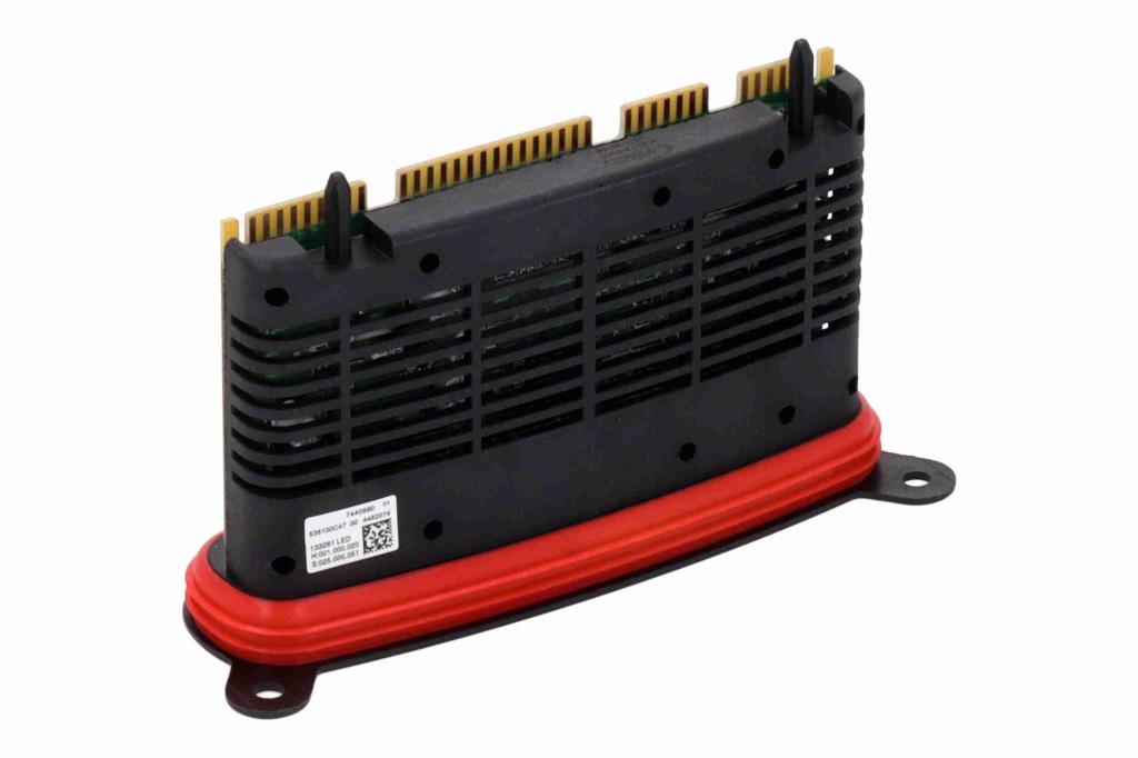 Unidad de control, iluminación VEMO ref. V20-73-0300