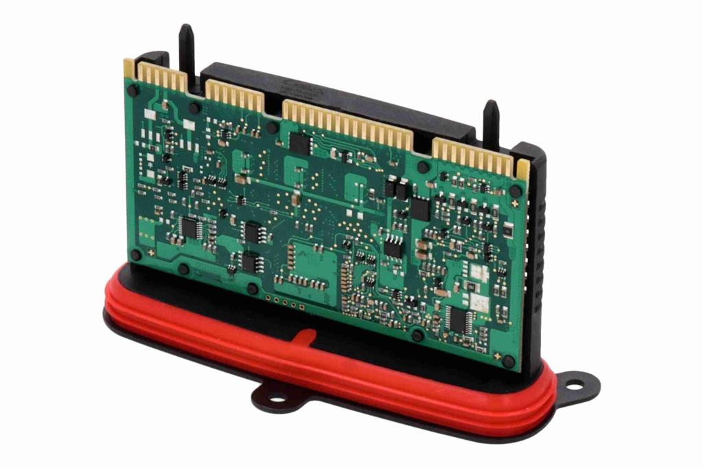 Unidad de control, iluminación VEMO ref. V20-73-0300