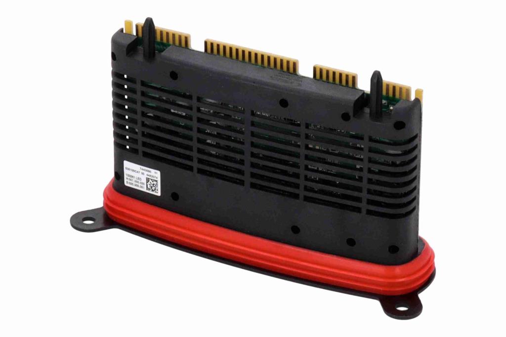 Unidad de control, iluminación VEMO ref. V20-73-0300