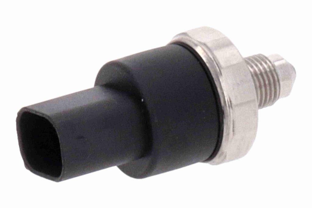 Pressostat, hydraulique des freins VEMO ref. V20-73-0302