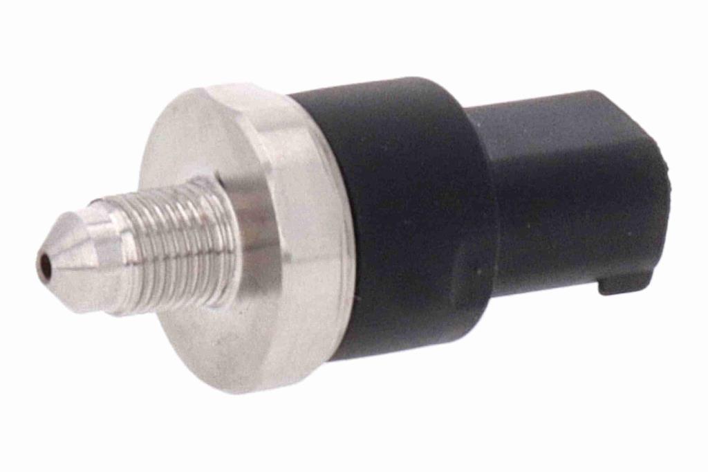 Pressostat, hydraulique des freins VEMO ref. V20-73-0302