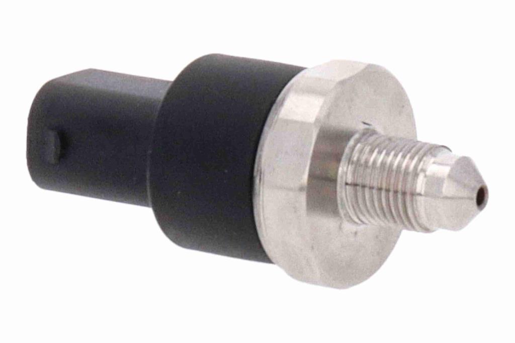 Pressostat, hydraulique des freins VEMO ref. V20-73-0302