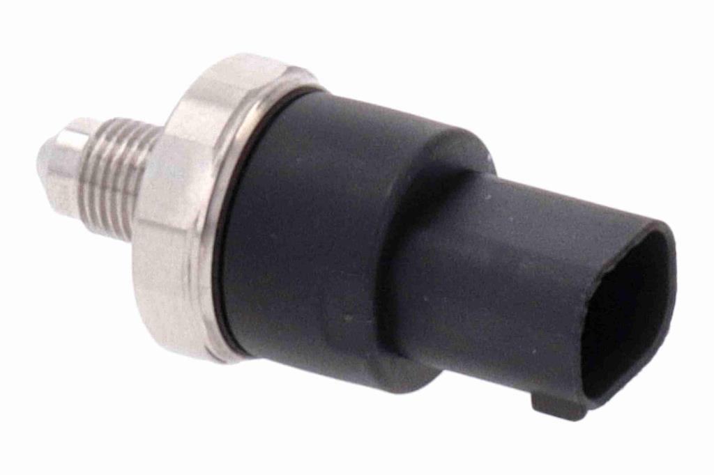 Pressostat, hydraulique des freins VEMO ref. V20-73-0302