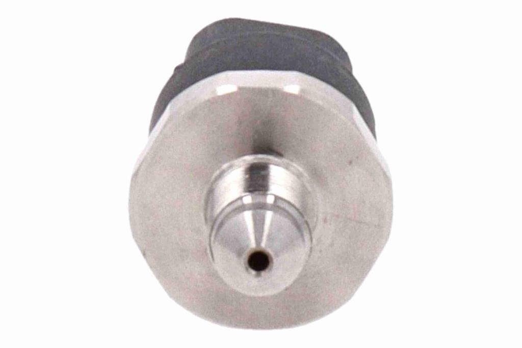 Pressostat, hydraulique des freins VEMO ref. V20-73-0302