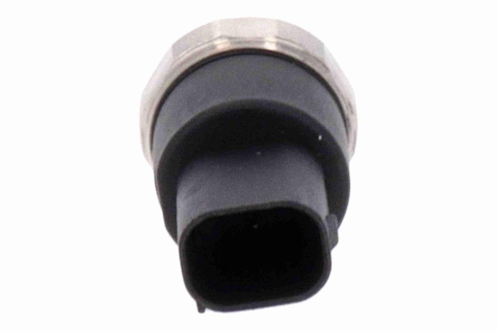 Pressostat, hydraulique des freins VEMO ref. V20-73-0302