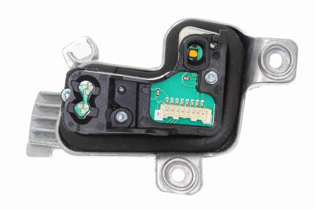 Unidad de control, iluminación VEMO ref. V20-73-0303