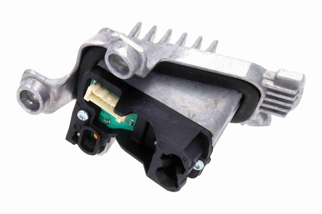 Unidad de control, iluminación VEMO ref. V20-73-0303