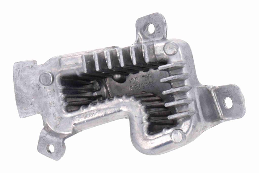 Unidad de control, iluminación VEMO ref. V20-73-0303
