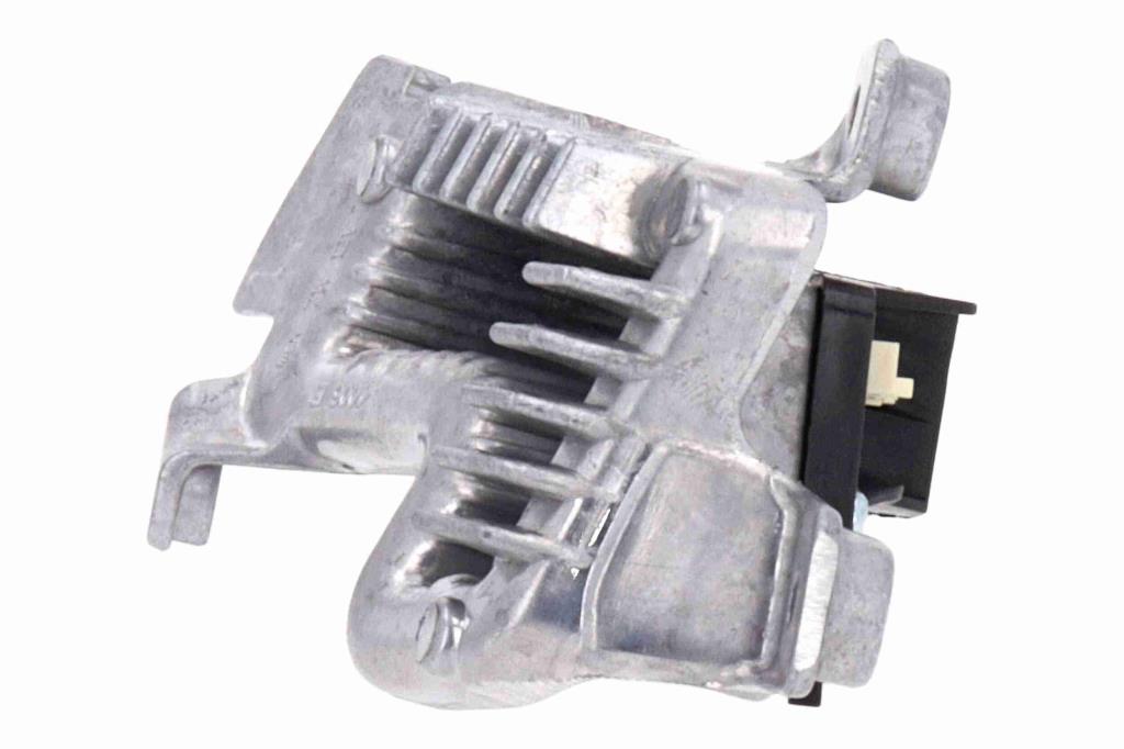 Unidad de control, iluminación VEMO ref. V20-73-0303