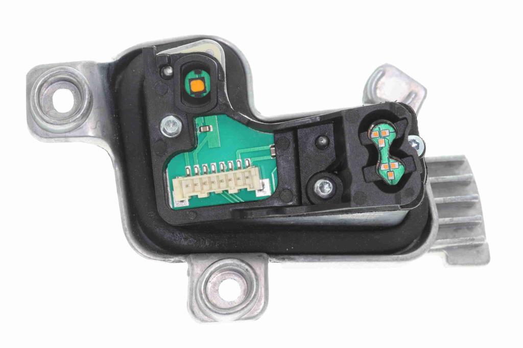 Unidad de control, iluminación VEMO ref. V20-73-0304