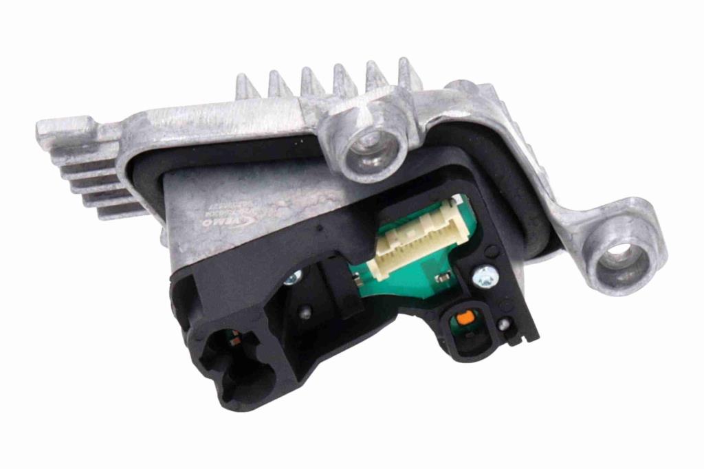 Unidad de control, iluminación VEMO ref. V20-73-0304