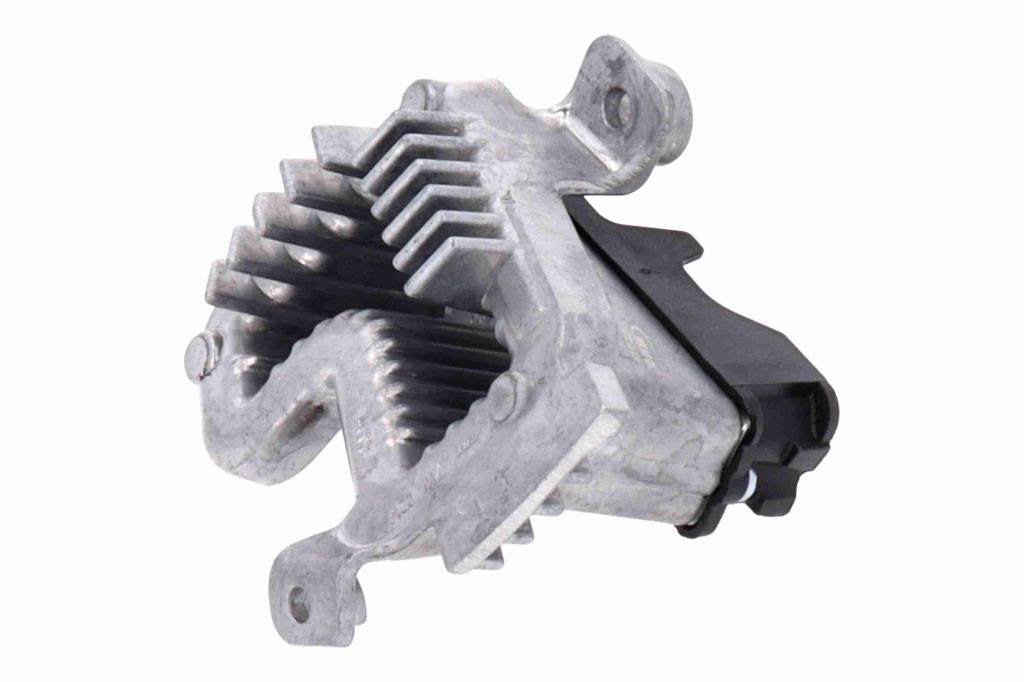 Unidad de control, iluminación VEMO ref. V20-73-0304