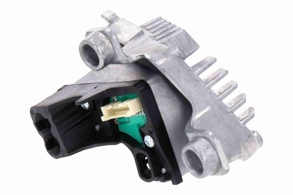Unidad de control, iluminación VEMO ref. V20-73-0304