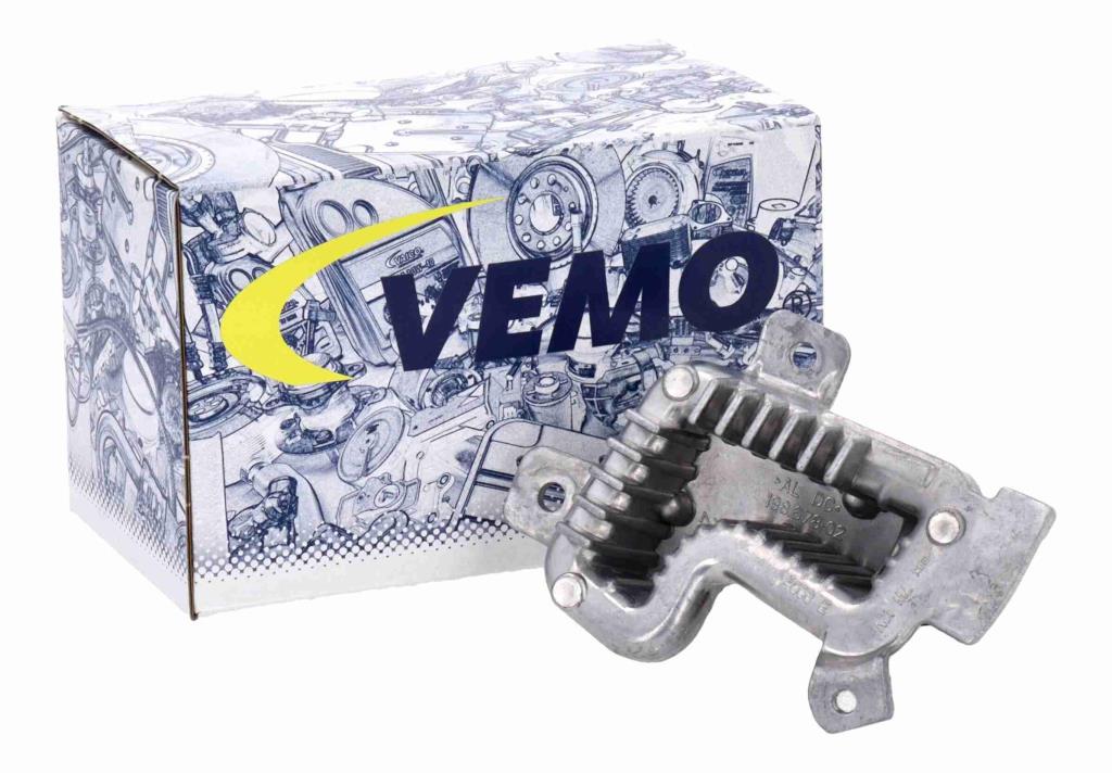 Unidad de control, iluminación VEMO ref. V20-73-0304