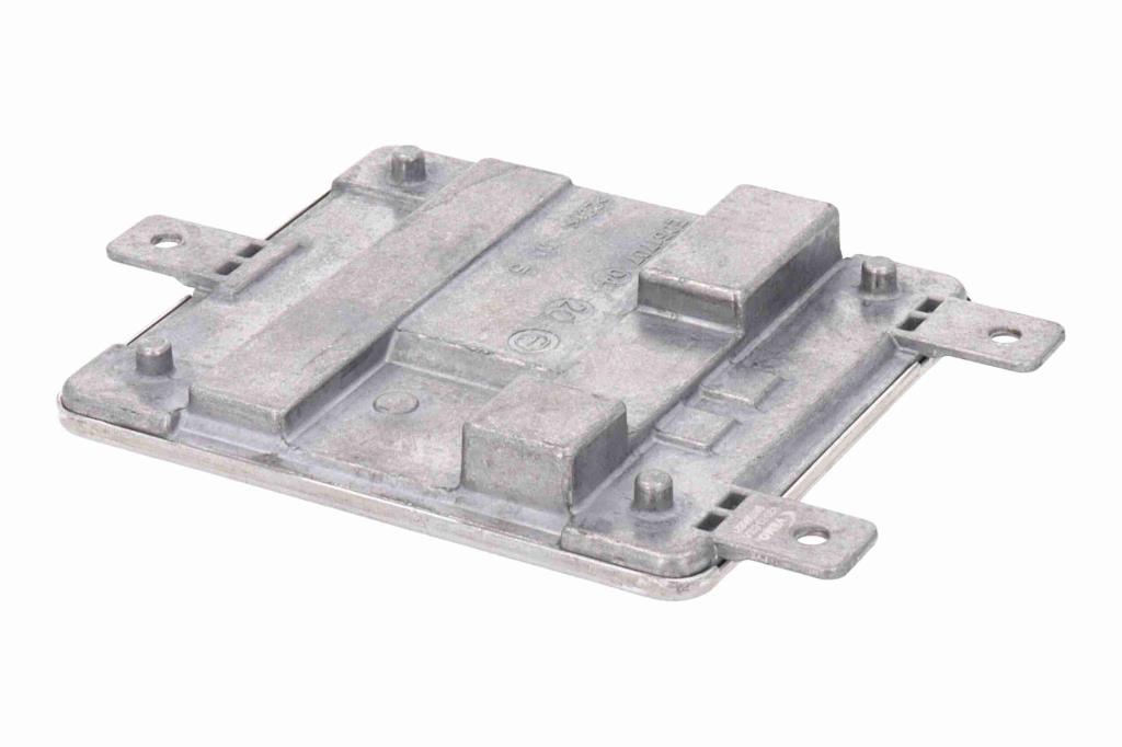 Appareil de commande, système d'éclairage VEMO ref. V20-73-0305