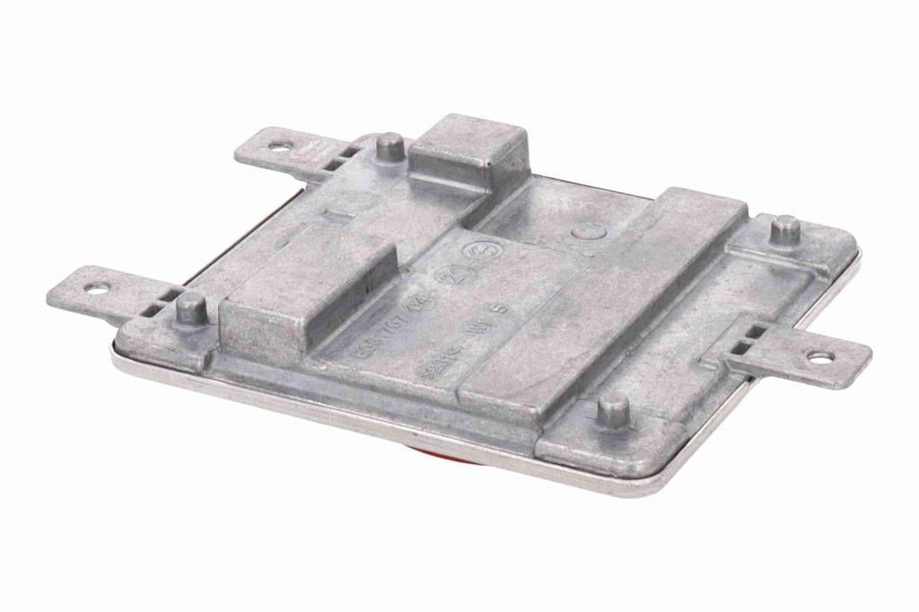Appareil de commande, système d'éclairage VEMO ref. V20-73-0305