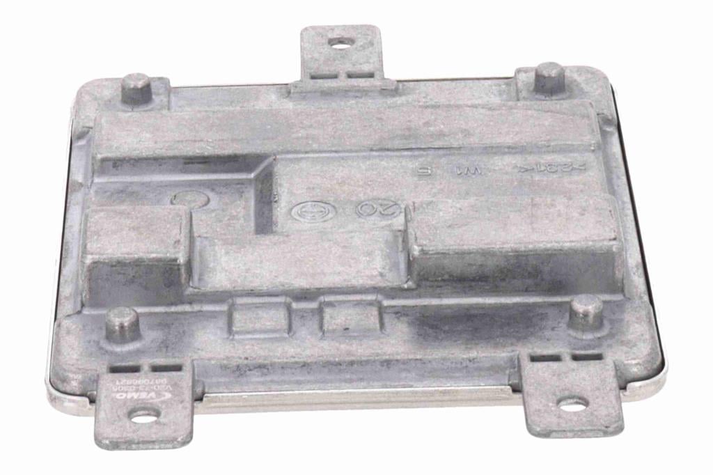 Appareil de commande, système d'éclairage VEMO ref. V20-73-0305