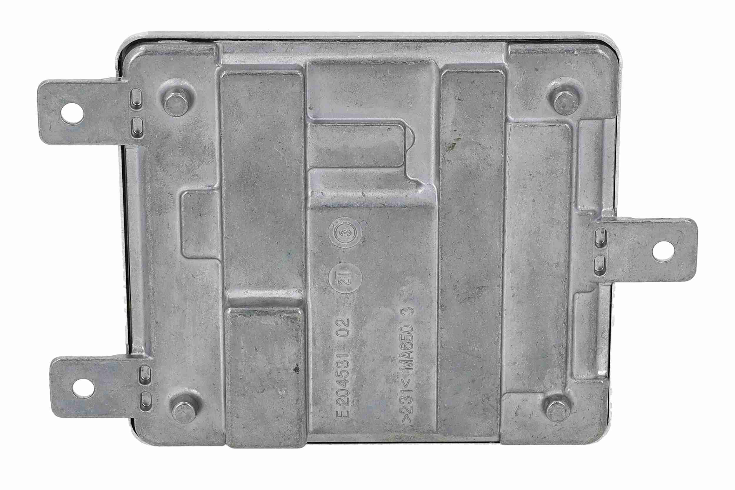 Appareil de commande, système d'éclairage VEMO ref. V20-73-0305
