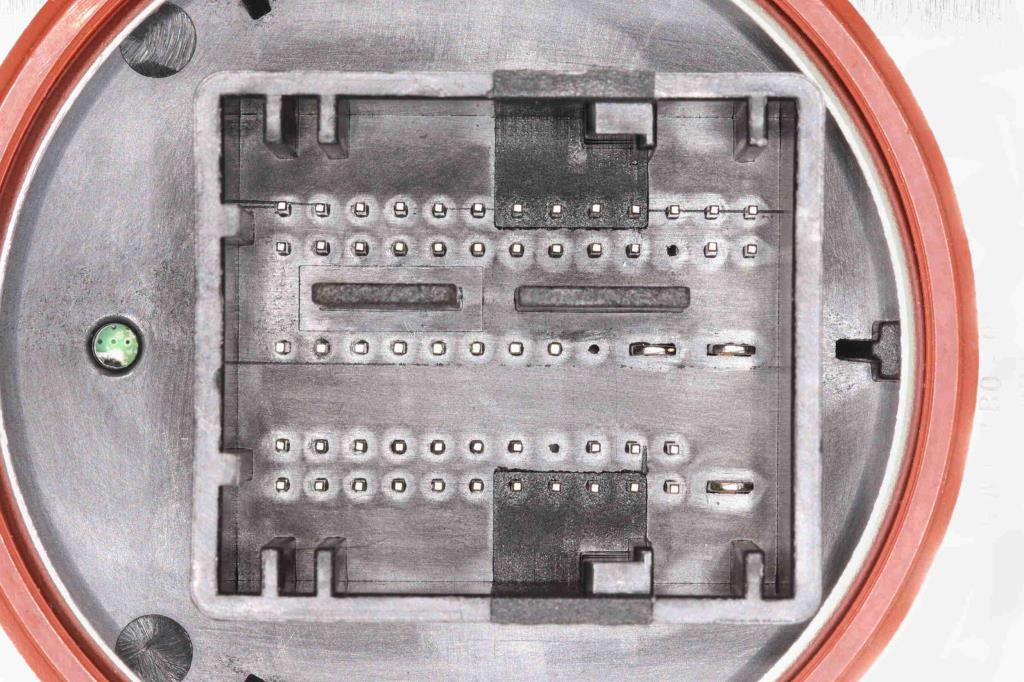 Unidad de control, iluminación VEMO ref. V20-73-0306
