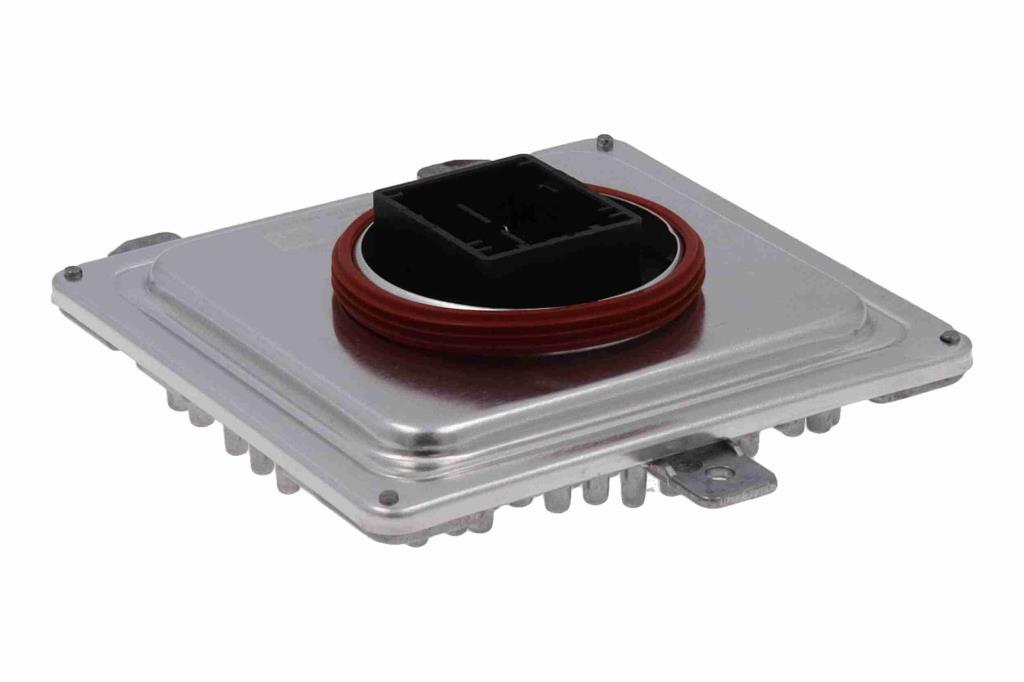 Unidad de control, iluminación VEMO ref. V20-73-0306