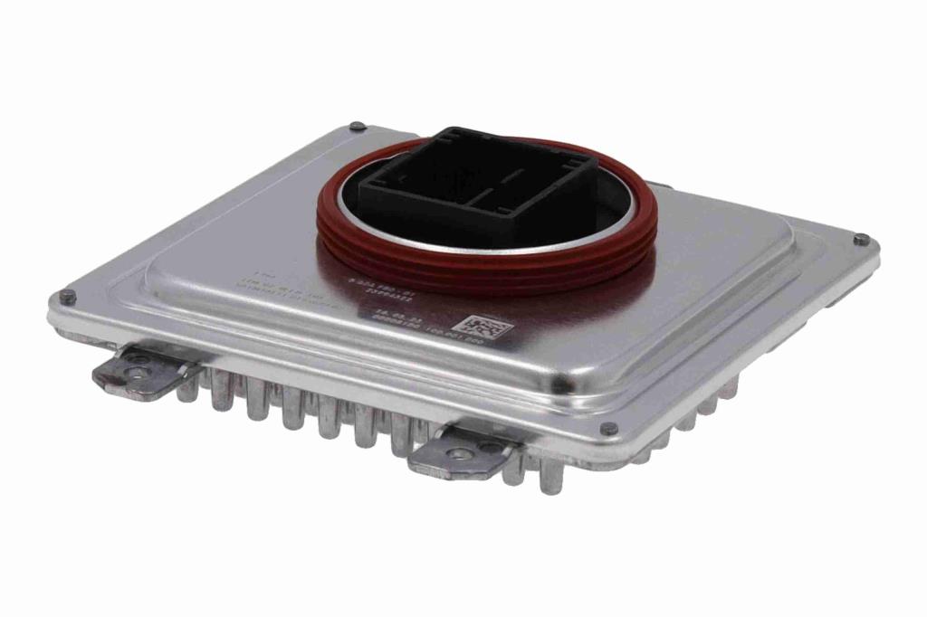 Unidad de control, iluminación VEMO ref. V20-73-0306