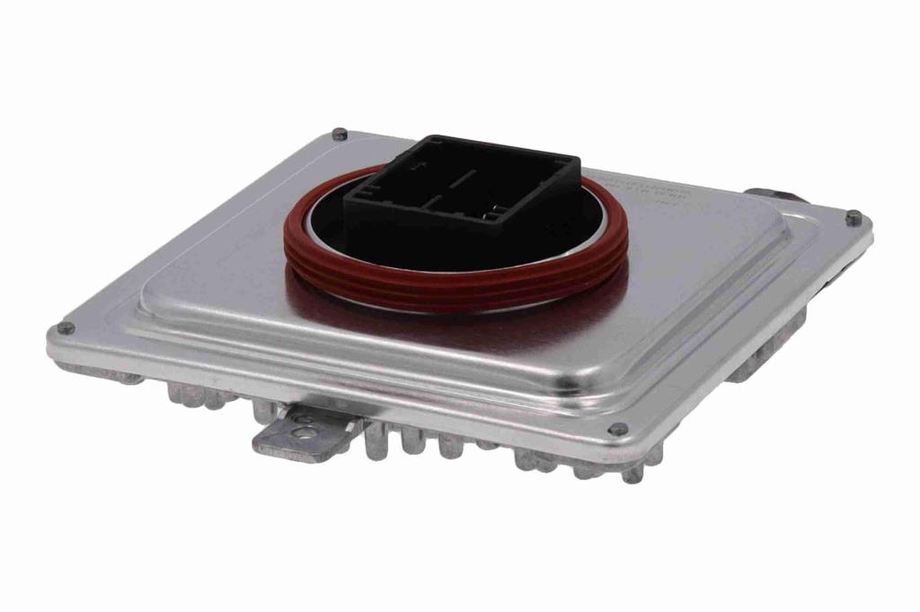Unidad de control, iluminación VEMO ref. V20-73-0306