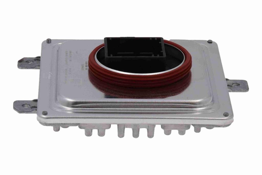Unidad de control, iluminación VEMO ref. V20-73-0306