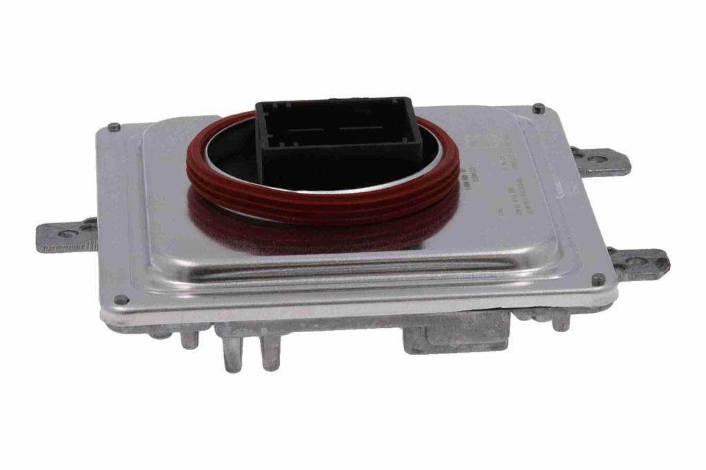 Unidad de control, iluminación VEMO ref. V20-73-0306