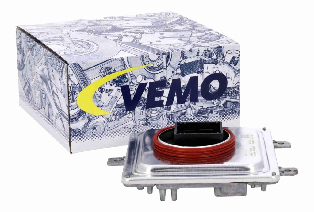 Unidad de control, iluminación VEMO ref. V20-73-0306