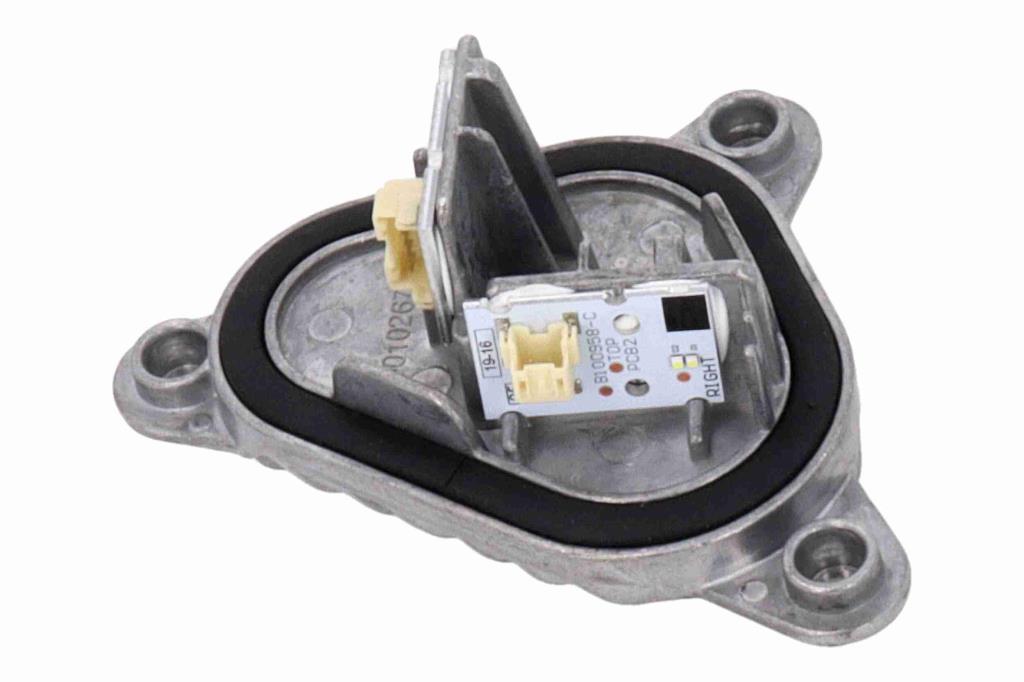 Unidad de control, iluminación VEMO ref. V20-73-0313