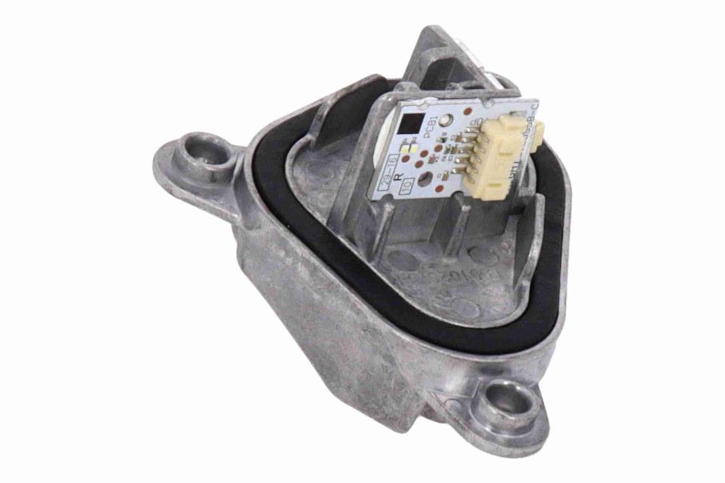 Unidad de control, iluminación VEMO ref. V20-73-0313