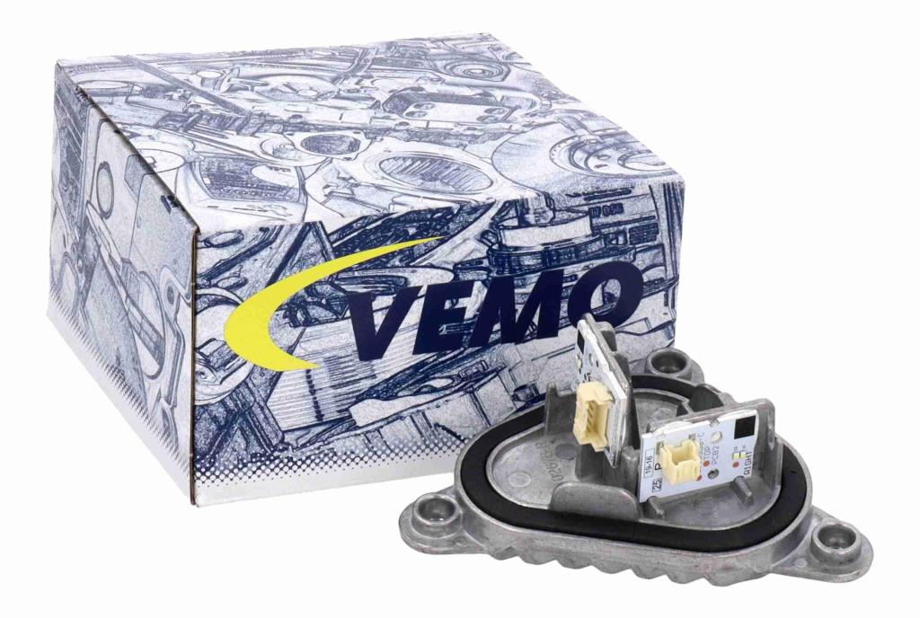 Unidad de control, iluminación VEMO ref. V20-73-0313