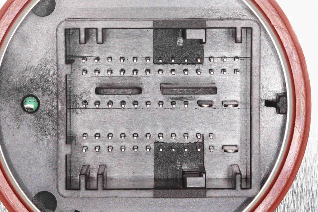 Unidad de control, iluminación VEMO ref. V20-73-0314