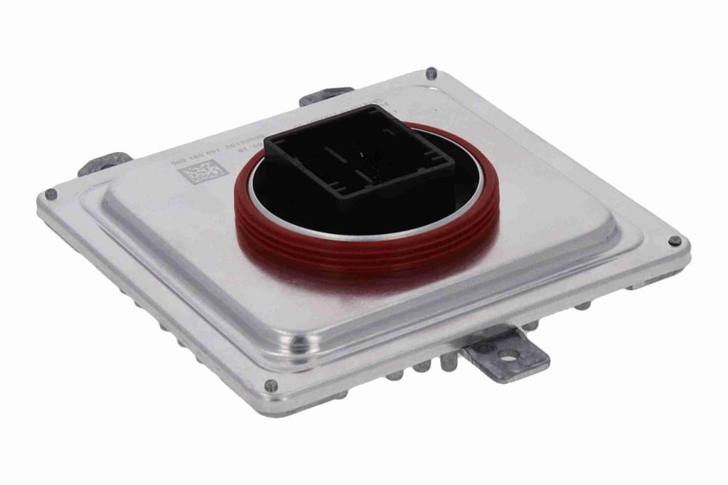 Unidad de control, iluminación VEMO ref. V20-73-0314